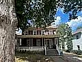 1351 College St #5 — Photo 1