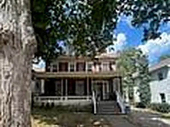 1351 College St #5, Bowling Green, KY 42101