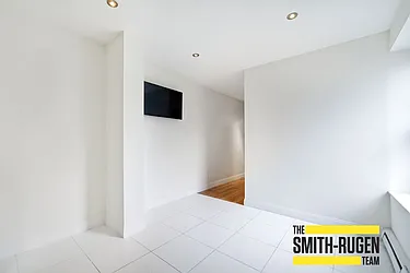 Rented by Zumper Inc