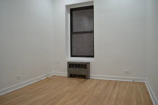 Rented by Brooklyn Landmark Real Estate | media 5