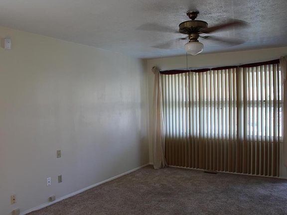 5th image of 3498 Homestead Dr