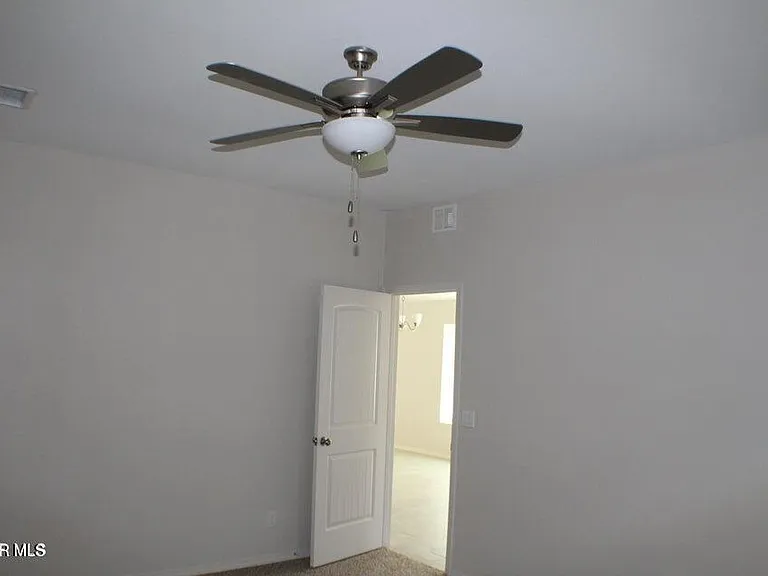 7425 Norte Mesa Ln — Photo 15
