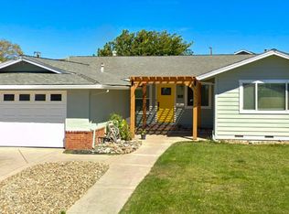 7303 Ione Ct, Dublin, CA 94568