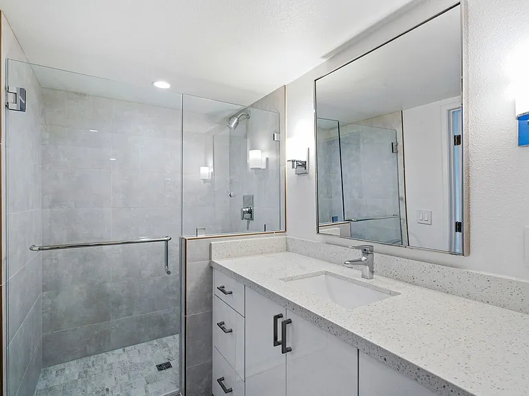 8009 Caminito Gianna — Photo 21