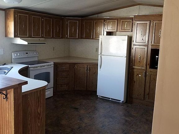 4th image of 8910 Chapel Hill Ct