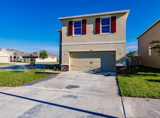 5900 Silver Sage Way, Sarasota, FL 34232