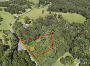 550 Bravard St, Valdese, NC 28690