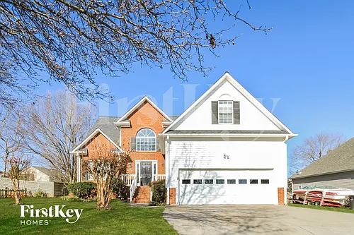 4585 Peter Pfaff Dr Photo 1