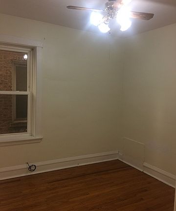 4th image of 4731 N Keating Ave