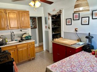 86 Avon St #3, Somerville, MA 02143