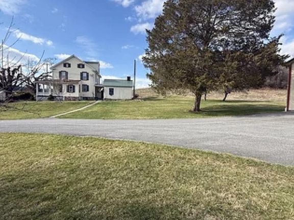 4th image of 4977 Waggoners Gap Rd