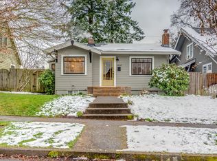 2217 G St, Vancouver, WA 98663
