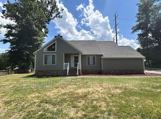 613 Rebel Ridge Rd, South Chesterfield, VA 23834