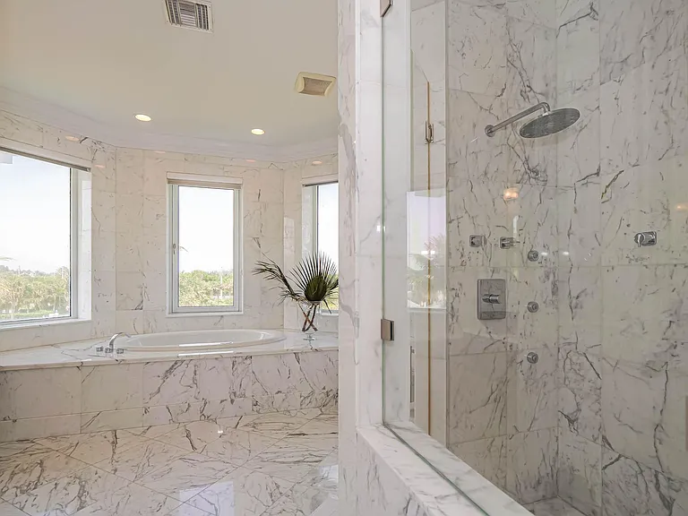 2250 Sanderling Ln — Photo 38