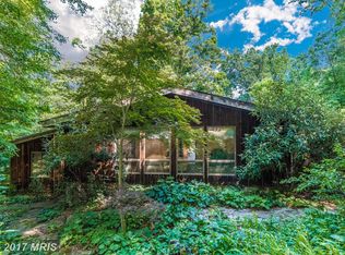 20742 Gapland Rd, Rohrersville, MD 21779