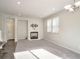 7964 Kipling Cir, Gilroy, CA 95020