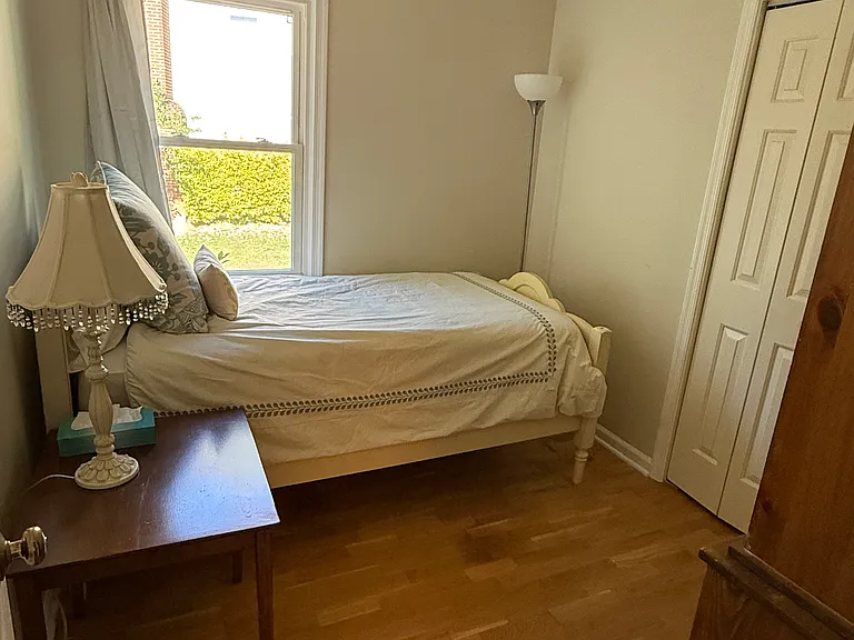 338 Westfield Rd — Photo 6