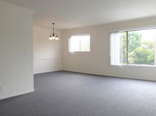 1930 S Robertson Blvd APT 5, Los Angeles, CA 90034