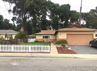 129 Compton Ter, Freedom, CA 95019