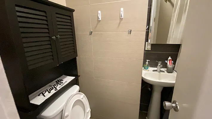 Rented by Simply Brooklyn Realty Inc | media 13