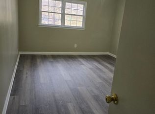 130 Regal Way, Lawrenceville, GA 30044