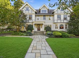 138 Irving Ave, South Orange Village Twp., NJ 07079