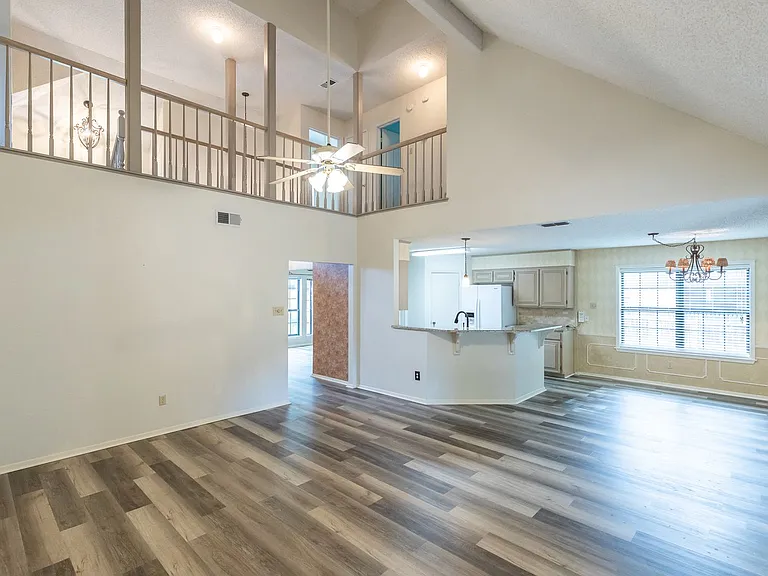 2250 Rim Rock Rd — Photo 18