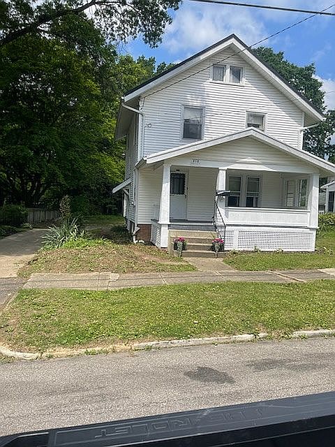 1st image of 310 Lindale Ave