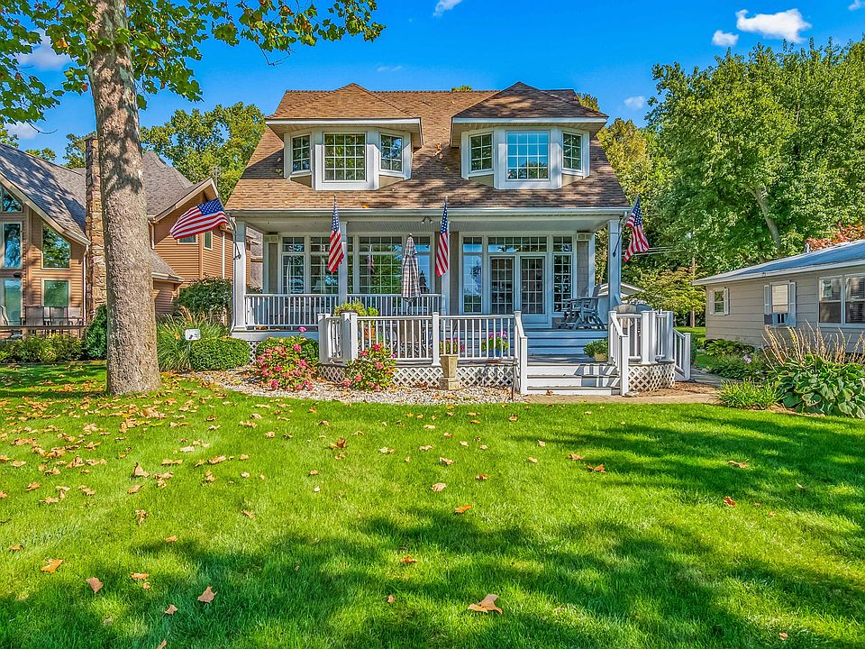 333 Kope Kon Point, Coldwater, MI 49036 Zillow