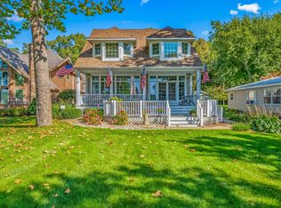 333 Kope Kon Point, Coldwater, MI 49036
