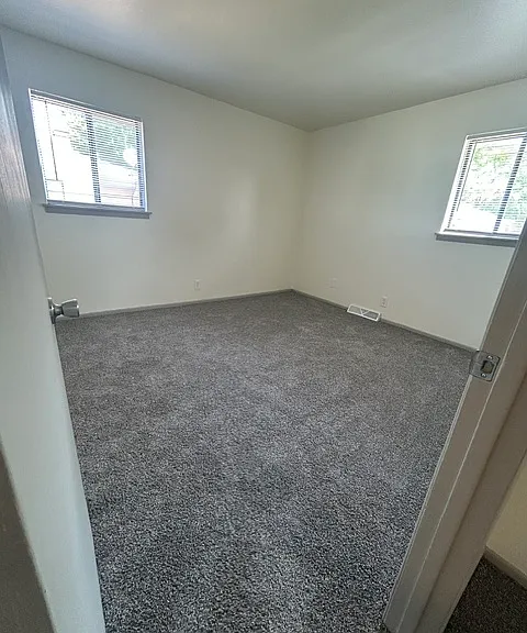 3705 Clairmont St — Photo 9