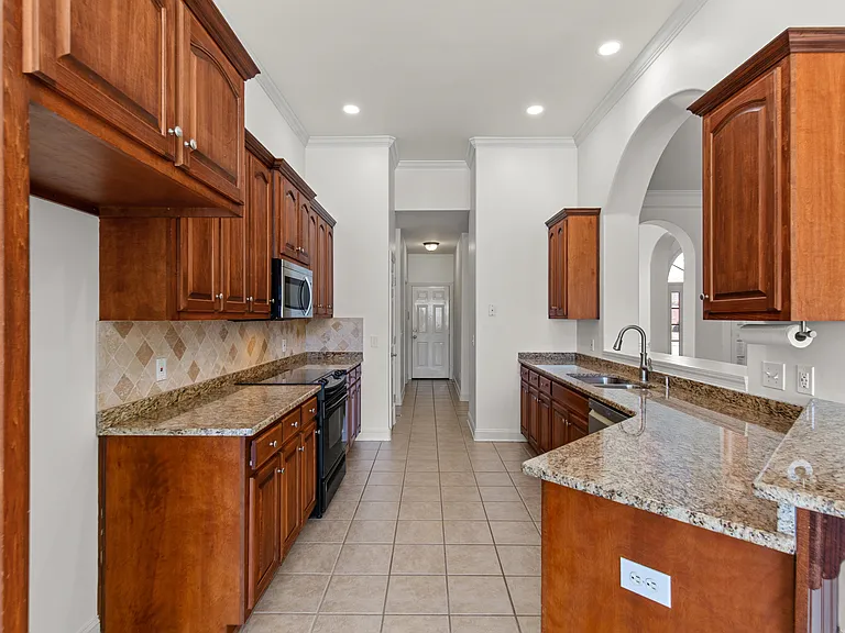 206 Bob G Hughes Blvd — Photo 21