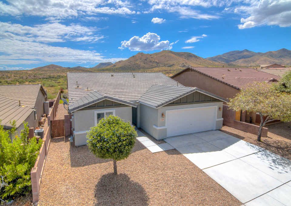 1st image of 17105 S Mesa Shadows Dr