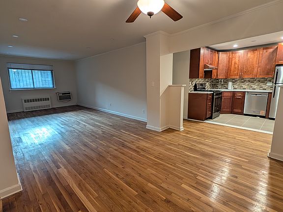 3rd image of 30-43 30th St #1