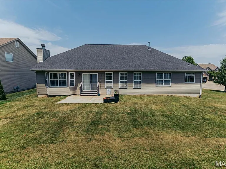 4344 Westhampton Place Cir — Photo 51