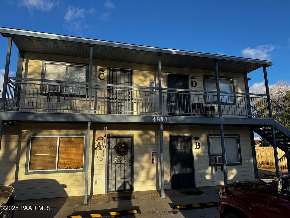1st image of 4873 N Judy Ct APT B