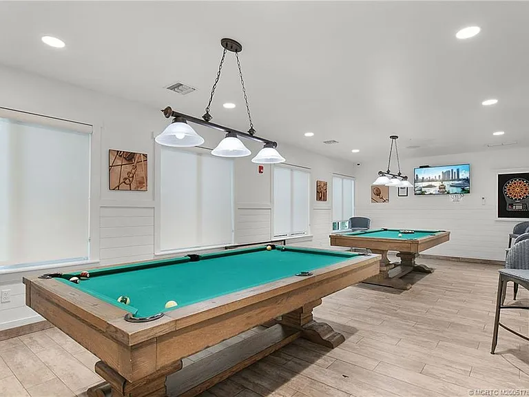 257 Coastal Dr — Photo 29