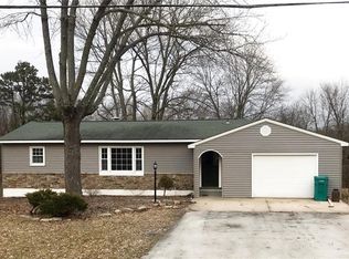 330 Orchard St, Sullivan, MO 63080