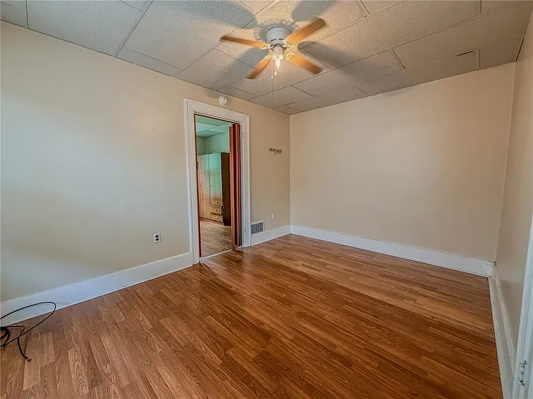 438 Glenwood Dr — Photo 26