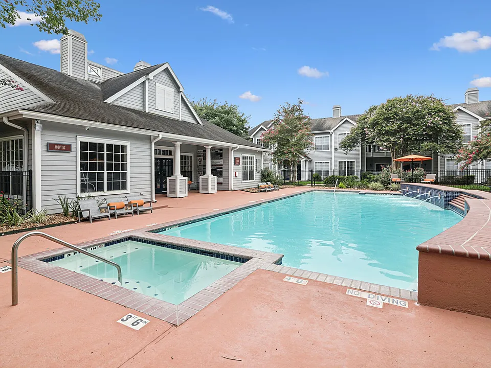 Chelsea Apartments