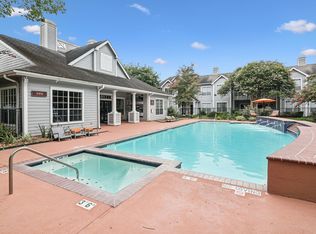 Chelsea Apartments, Beaumont, TX 77706