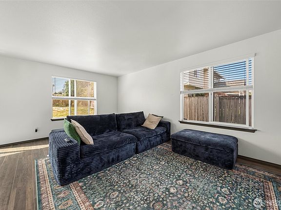 4th image of 116 19th Avenue