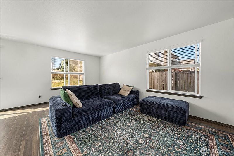 4th image of 116 19th Avenue
