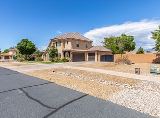 83 E Swallowtail Ln, Washington, UT 84780