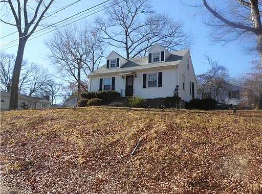 1st image of 15 Milton St