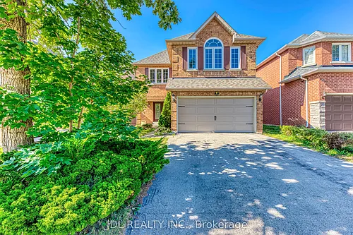 2206 Glenfield Rd Photo 1