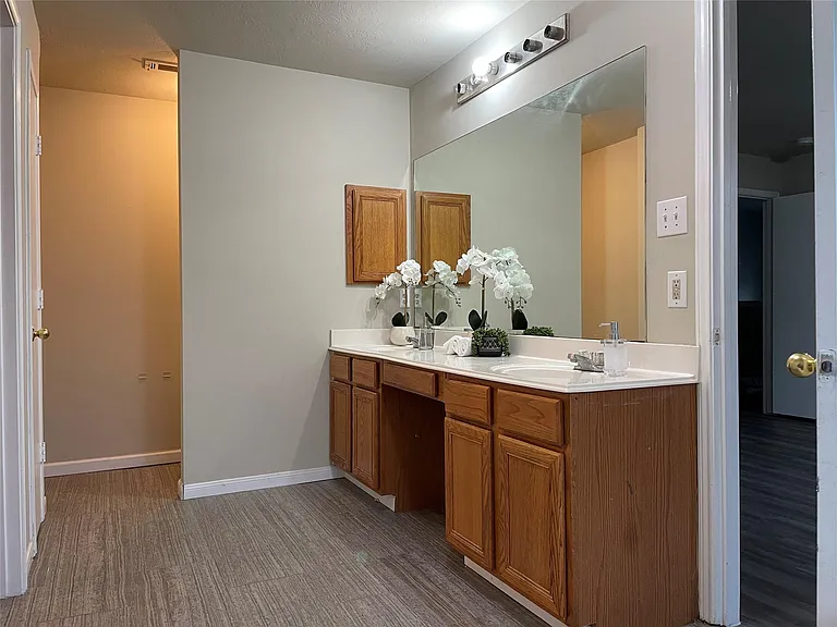 6614 Amberfield Ln — Photo 25