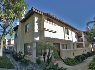 3737 Promontory St, San Diego, CA 92109