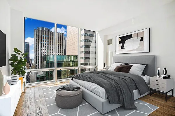 Rented by Douglas Elliman | media 6