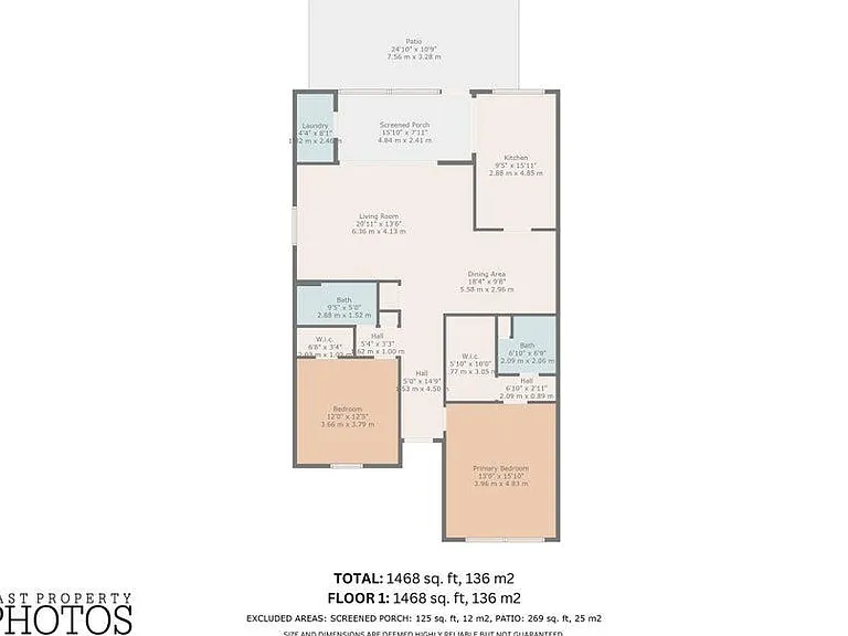 728 Lago Rd — Photo 9